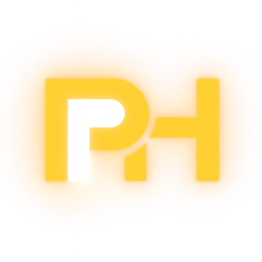 PowerHouse-Neuro mark